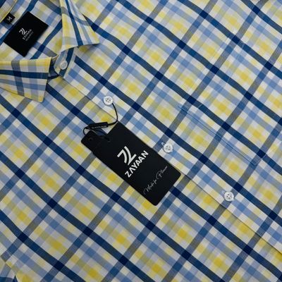 Casual Shirt for Men's