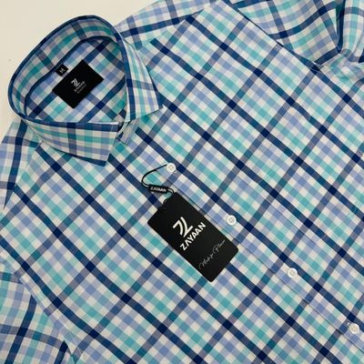 Casual Shirt for Men's