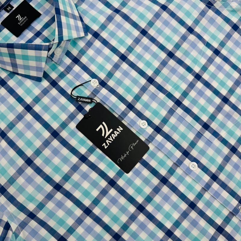 Casual Shirt for Men's