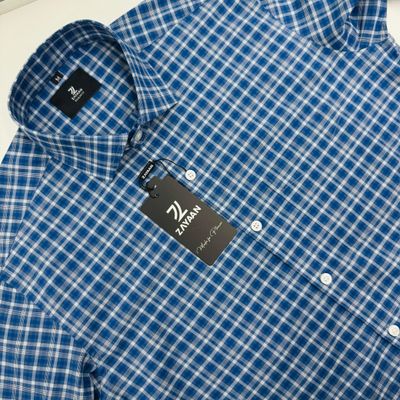 Casual Shirt for Men's