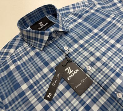 Casual Shirt for Men's