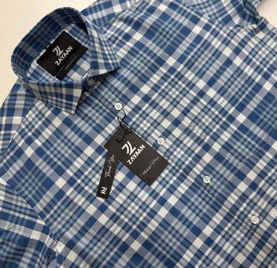 Casual Shirt for Men's