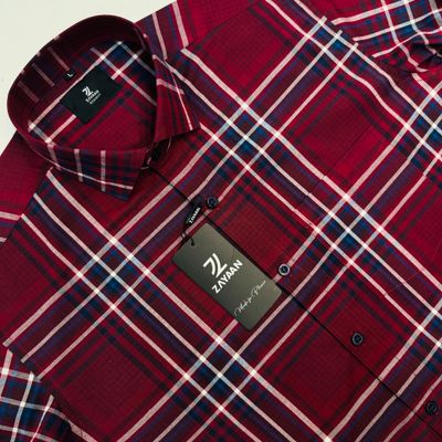 Casual Shirt for Men's