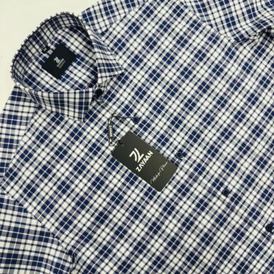 Casual Shirt for Men's