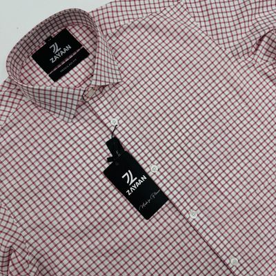 Casual Shirt for Men's