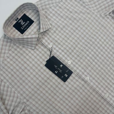 Casual Shirt for Men's