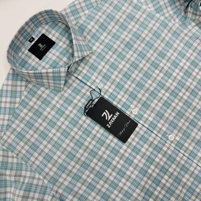 Casual Shirt for Men's