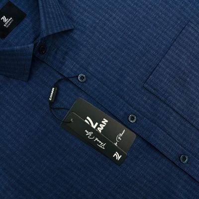 Casual Shirt for Men's