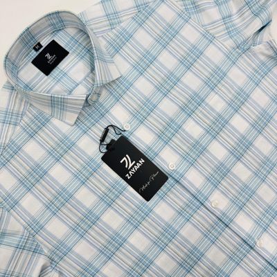 Casual Shirt for Men's