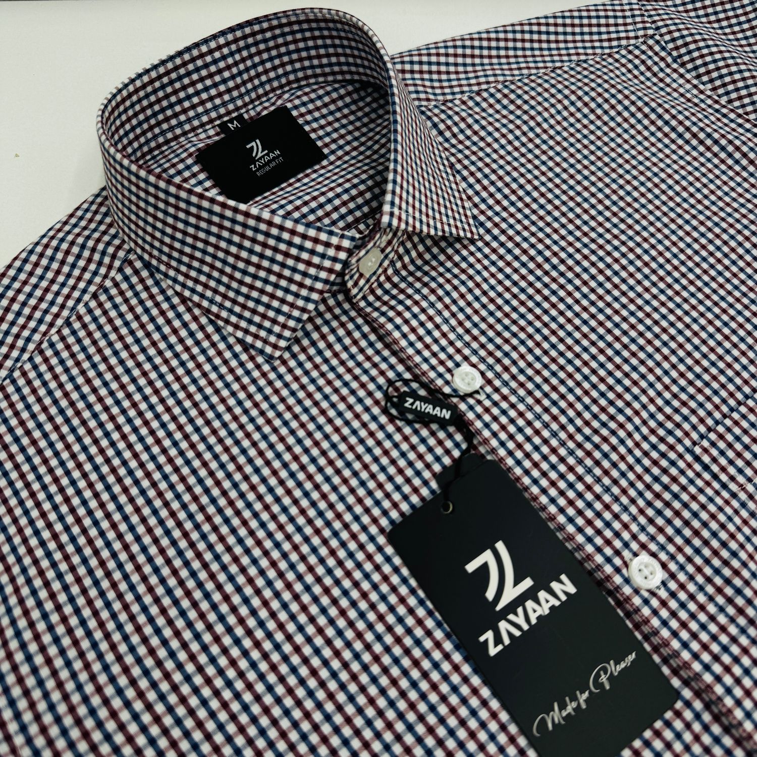 Casual Shirt for Men's