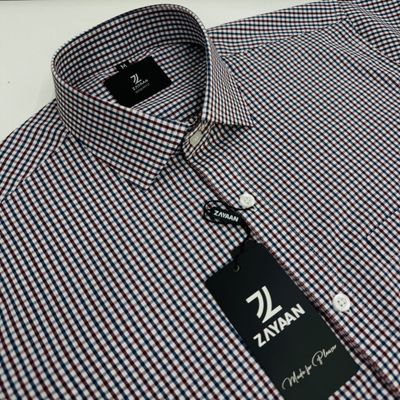 Casual Shirt for Men's