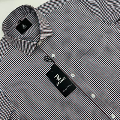 Casual Shirt for Men's