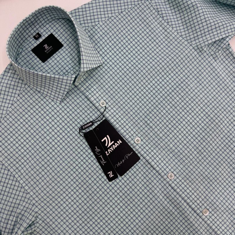 Casual Shirt for Men's