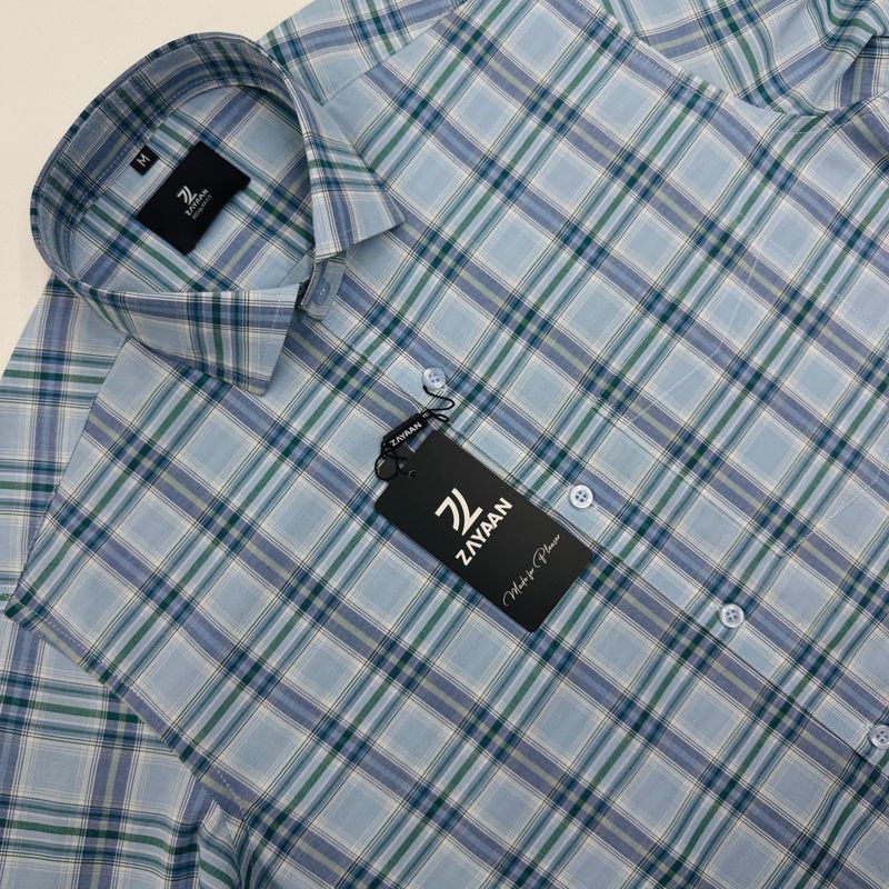 Casual Shirt for Men's