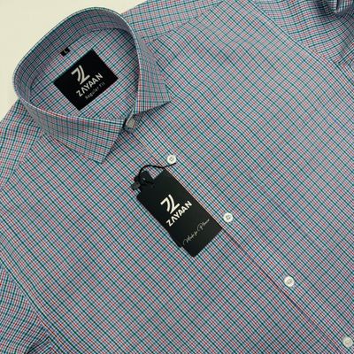 Casual Shirt for Men's