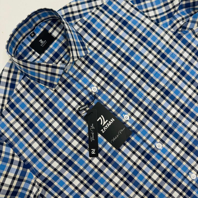 Casual Shirt for Men's