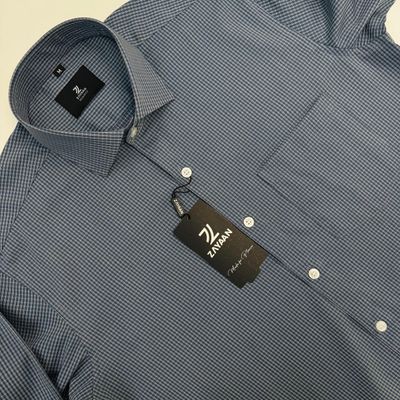 Casual Shirt for Men's