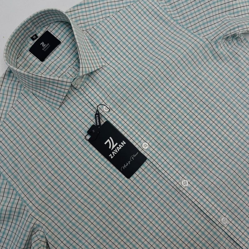 Casual Shirt for Men's