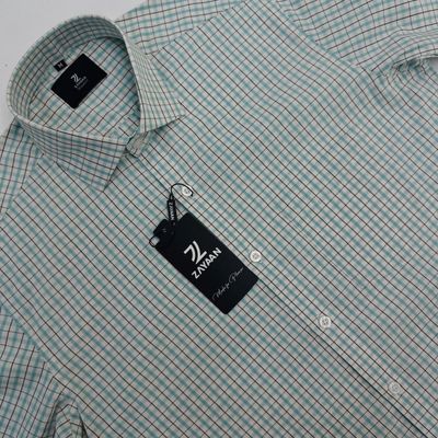 Casual Shirt for Men's