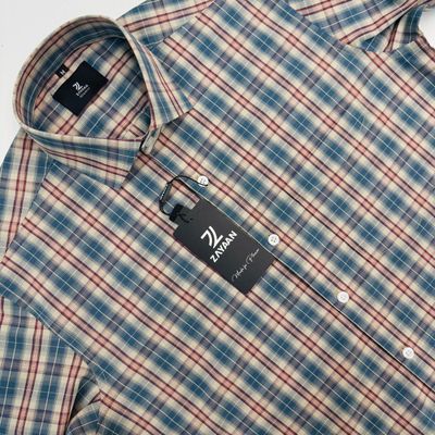 Casual Shirt for Men's