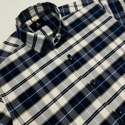 Casual Shirt for Men's