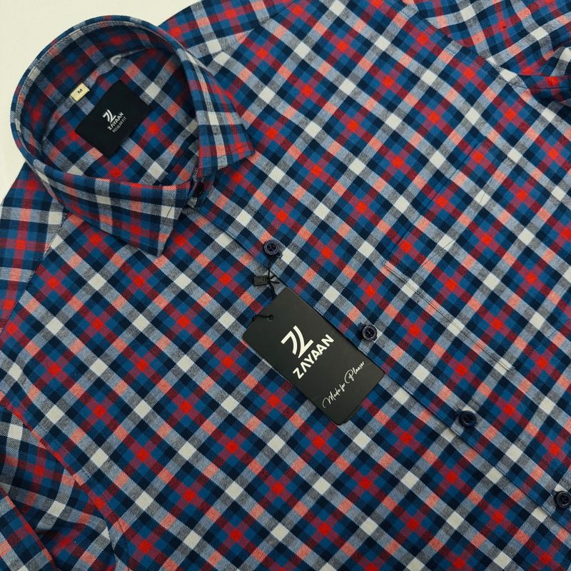 Casual Shirt for Men's