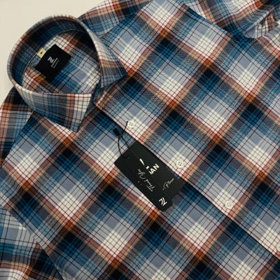 Casual Shirt for Men's