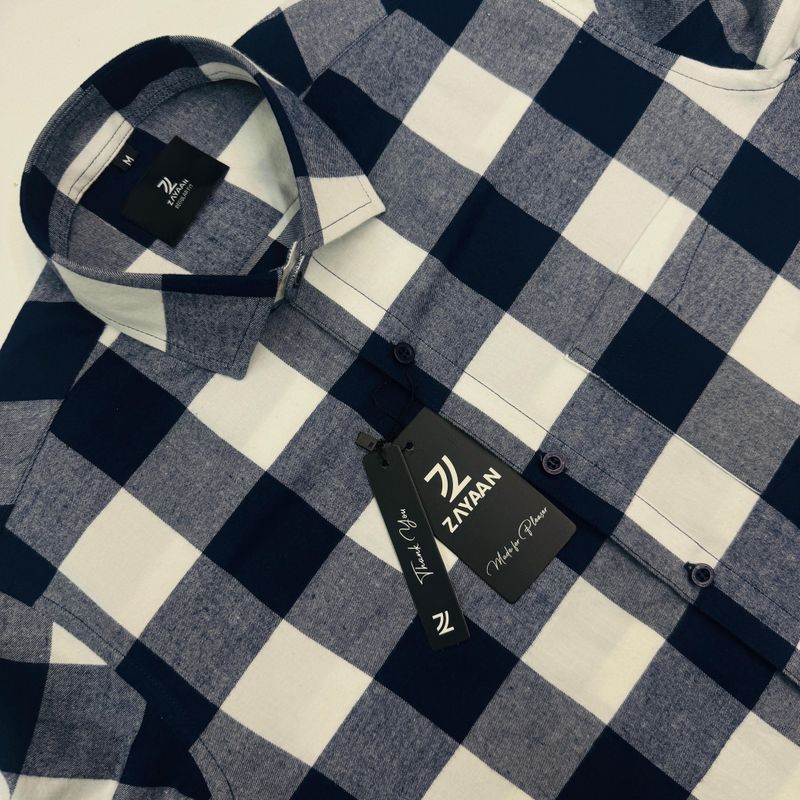 Casual Shirt for Men's