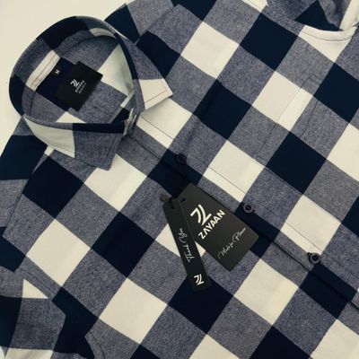 Casual Shirt for Men's