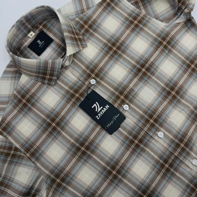 Casual Shirt for Men's
