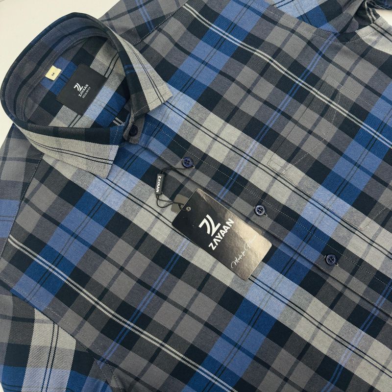 Casual Shirt for Men's