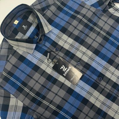 Casual Shirt for Men's