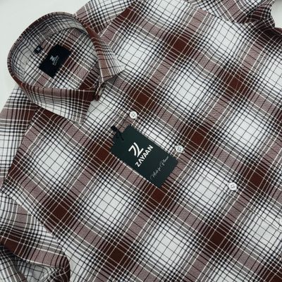 Casual Shirt for Men's