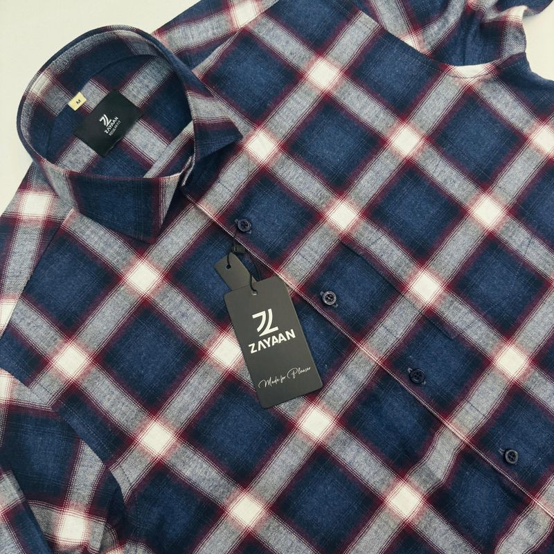 Casual Shirt for Men's