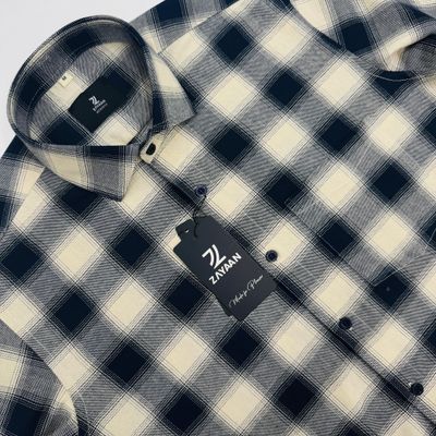 Casual Shirt for Men's