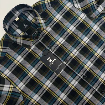 Casual Shirt for Men's