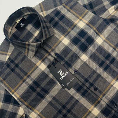 Casual Shirt for Men's