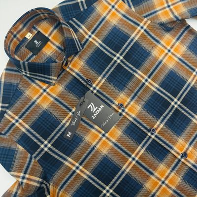Casual Shirt for Men's
