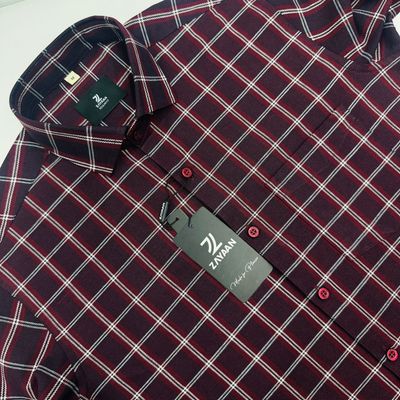 Casual Shirt for Men's