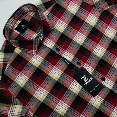 Casual Shirt for Men's
