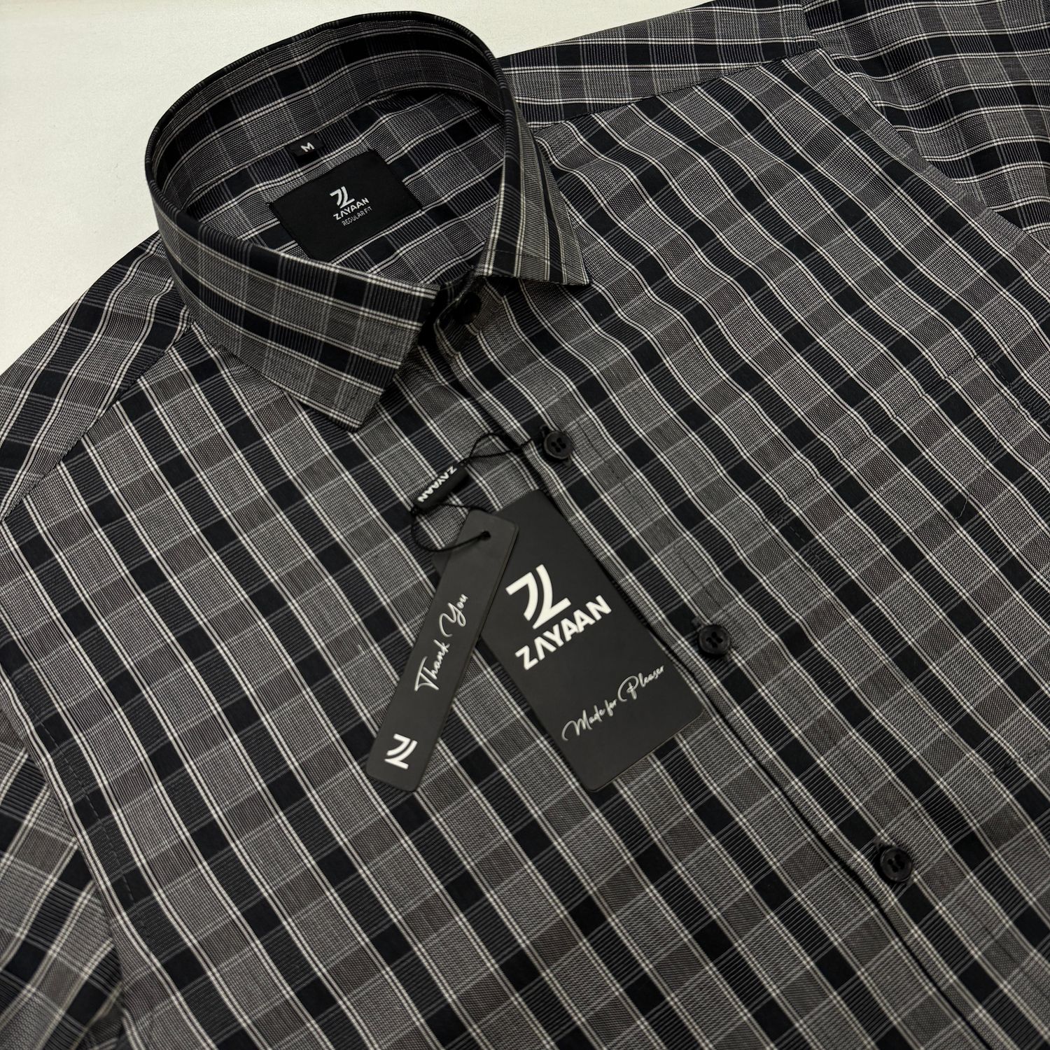 Casual Shirt for Men's