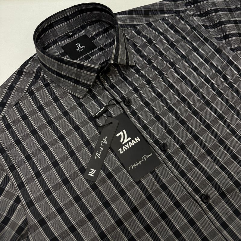 Casual Shirt for Men's