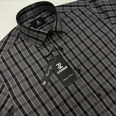 Casual Shirt for Men's