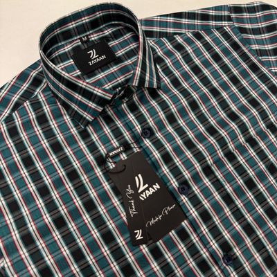 Casual Shirt for Men's
