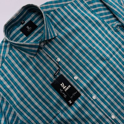 Casual Shirt for Men's