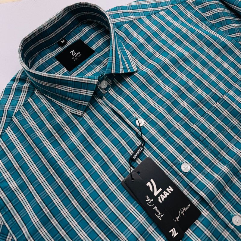 Casual Shirt for Men's