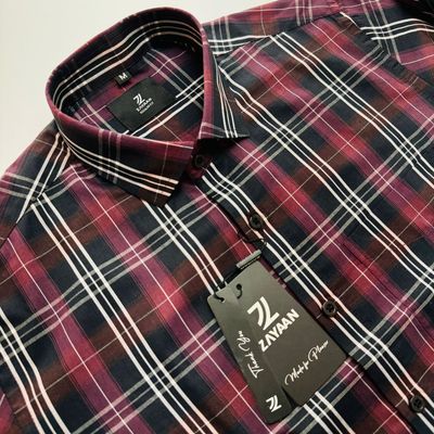 Casual Shirt for Men's