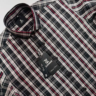 Casual Shirt for Men's