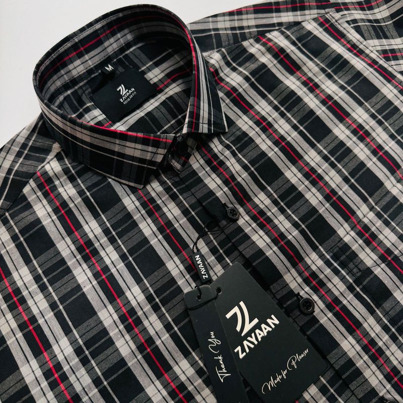 Casual Shirt for Men's