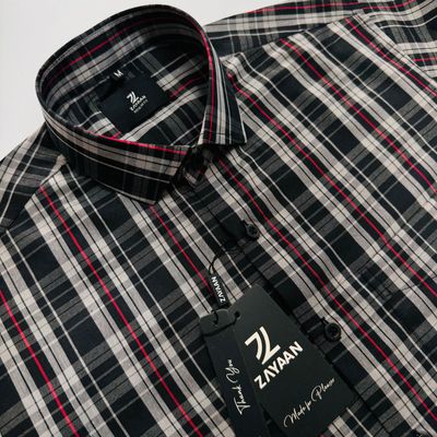 Casual Shirt for Men's